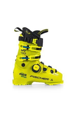 RC4 130 MV BOA FISCHER | U06325.