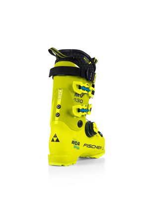 RC4 130 MV BOA FISCHER | U06325.
