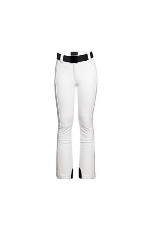 pippa ski pants GOLDBERGH | GB001702448000
