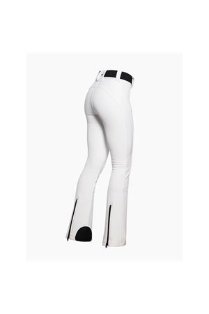 pippa ski pants GOLDBERGH | GB001702448000