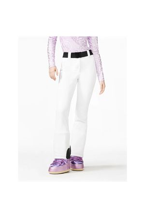 pippa ski pants GOLDBERGH | GB001702448000