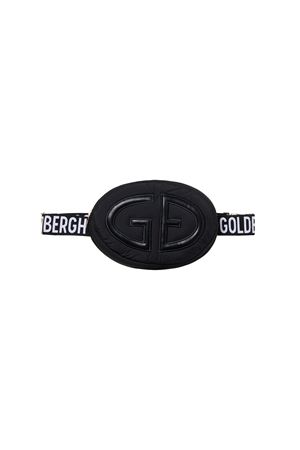 TESSARE fanny pack GOLDBERGH | GB602032549000