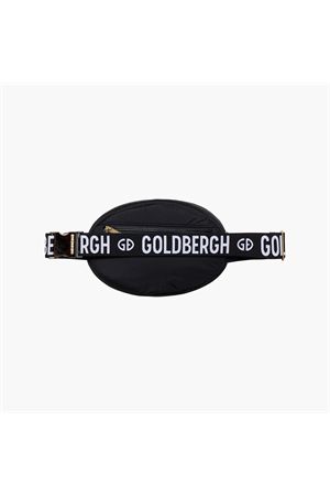 TESSARE fanny pack GOLDBERGH | GB602032549000