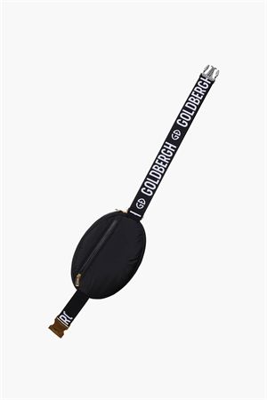 TESSARE fanny pack GOLDBERGH | GB602032549000