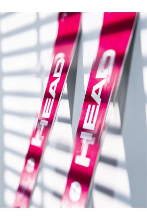 WorldCup Rebels e-Race Pro 75 Years Special Edition HEAD | 313215100961