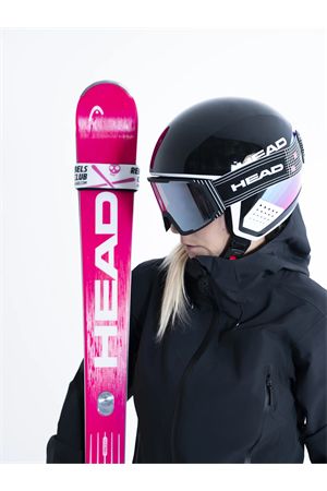 WorldCup Rebels e-Race Pro 75 Years Special Edition HEAD | 313215100961