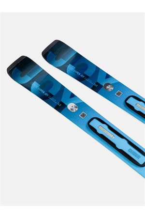 Super Joy Women's Skir + joy 11 gw slr HEAD | 315605100944