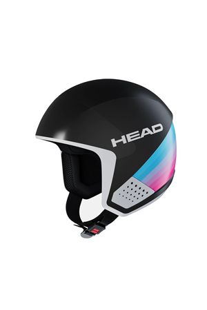 Casco HEAD Downforce Mips RD Race da sci HEAD | 320115.
