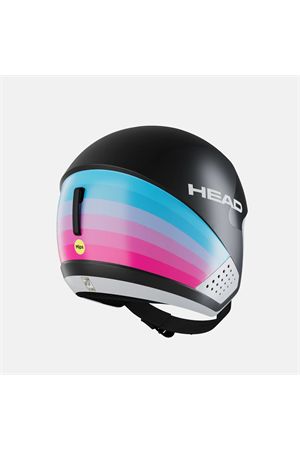 Casco HEAD Downforce Mips RD Race da sci HEAD | 320115.