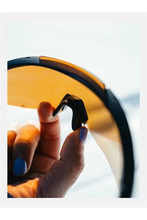 Sunshield 5K Occhiali da sole HEAD | 370005.