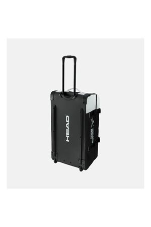 Rebels Travelbag HEAD | 383005.