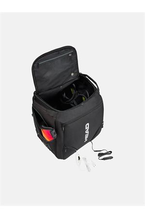 heatable bootbag HEAD | 383193.