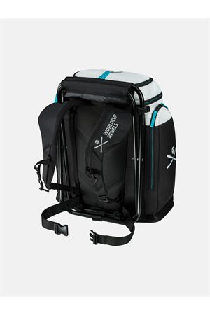 Rebels Coaches Backpack HEAD | 383965.