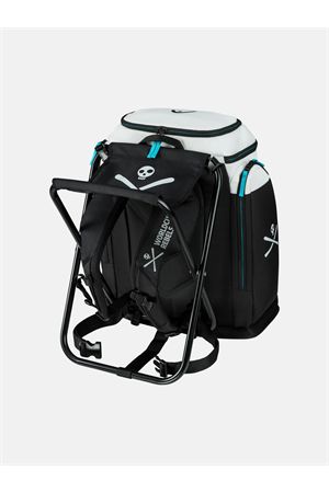 Rebels Coaches Backpack HEAD | 383965.