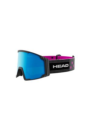 neves HEAD | 391735.