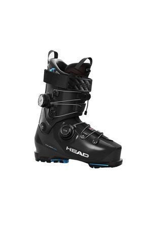 KALIBER 105 W MV GW BOA2 Women's Boot