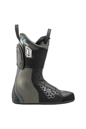 KALIBER 105 W MV GW BOA2 Women's Boot HEAD | 605122.
