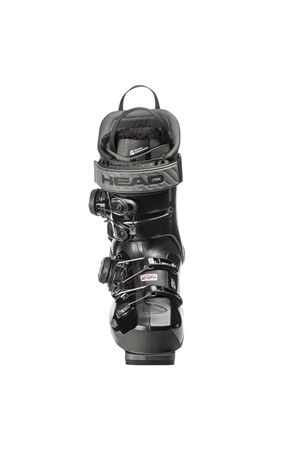 KALIBER 105 W MV GW BOA2 Women's Boot HEAD | 605122.