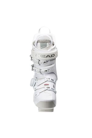 kaliber 95 w mv gw boa HEAD | 605145.