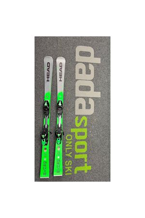 supershape magnum 156 HEAD | SUPERSHAPE MAGNUM 156.