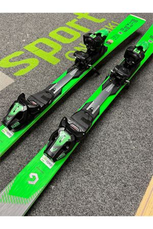 supershape magnum 156 HEAD | SUPERSHAPE MAGNUM 156.