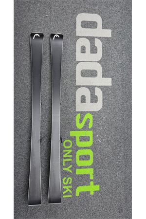 supershape magnum 156 HEAD | SUPERSHAPE MAGNUM 156.