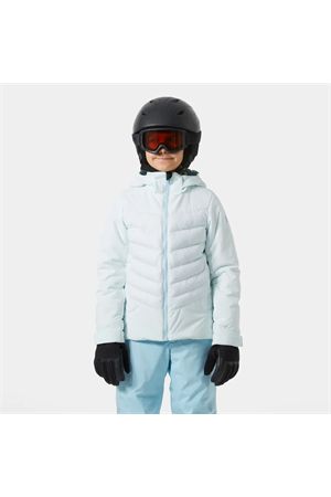 jr girl astra jacket HELLY HANSEN | 41832562