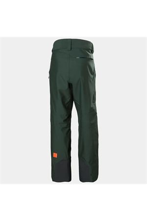 Men's Garibaldi 2.0 Ski Pants HELLY HANSEN | 65758418