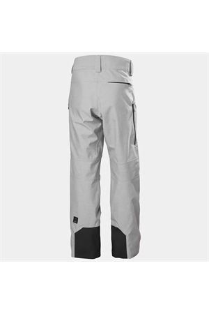 Men's Garibaldi 2.0 Ski Pants HELLY HANSEN | 65758949