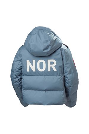 w kvitjell race short puffy HELLY HANSEN | 66244603