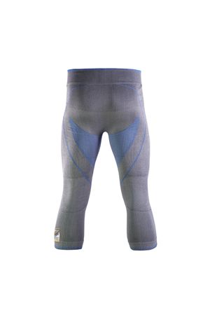 Leggings Cut-Resistant Certificato 3 stelle - Termici I-Protect 3 FIS IRON-IC | 600894.