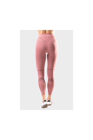lady irn pplb 7.1 merino 40 IRON-IC | 610871ROSE