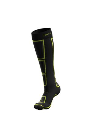 irn 3.0 race IRON-IC | 920193BLACK/LIME