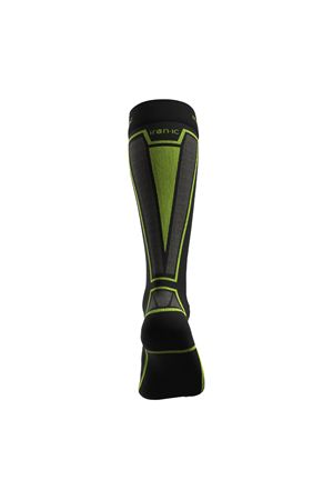 irn 3.0 race IRON-IC | 920193BLACK/LIME