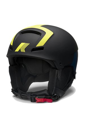 FAITO K-Way K-WAY | K11258WC04