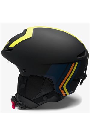 FAITO K-Way K-WAY | K11258WC04
