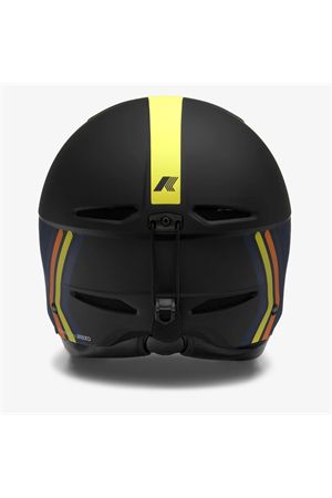 FAITO K-Way K-WAY | K11258WC04