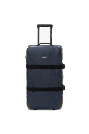 blossac m K-WAY | K2128NWY29