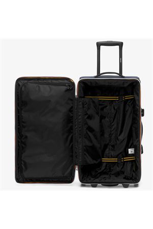 blossac m K-WAY | K2128NWY29