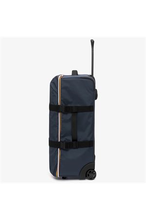 blossac m K-WAY | K2128NWY29