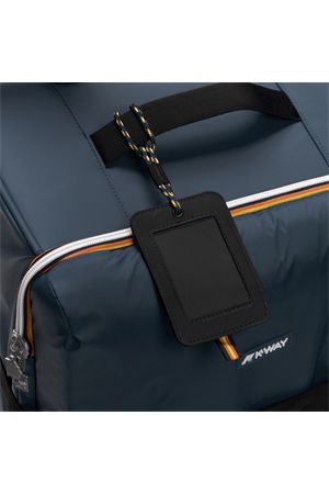 blossac m K-WAY | K2128NWY29