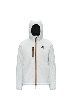 annecy lt K-WAY | K31337WX42