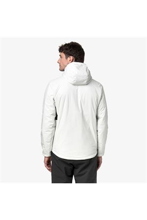 annecy lt K-WAY | K31337WX42