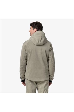 lamet corduroy K-WAY | K51331W633