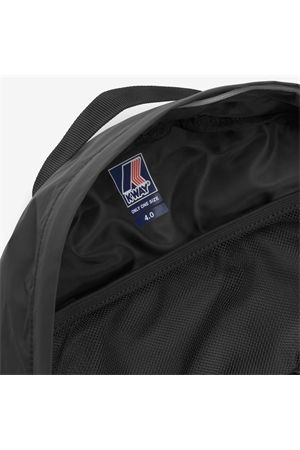 LE VRAI 4.0 MICHEL K-WAY | K5135PWUSY