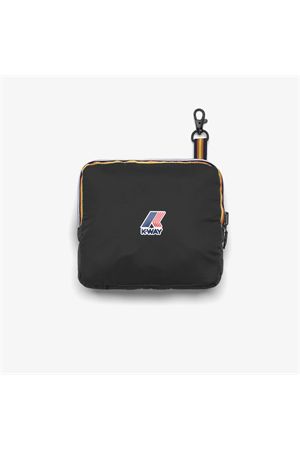 LE VRAI 4.0 MICHEL K-WAY | K5135PWUSY