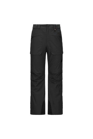 mercantour 2l facy K-WAY | K6126TWUSY