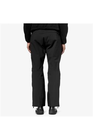 queyras 2l twill K-WAY | K6126VWUSY