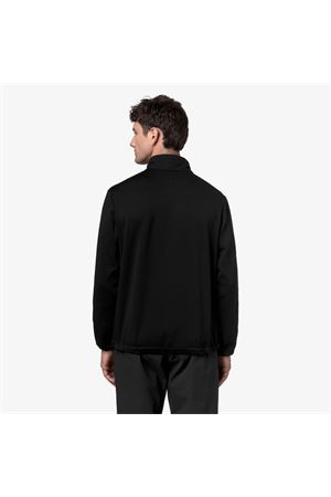 bourg polar K-WAY | K7142IWUSY