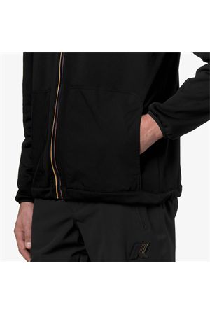 bourg polar K-WAY | K7142IWUSY